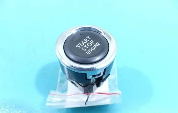 Mitsubishi Outlander Seat control switch 8610A102 IMPRK1255919