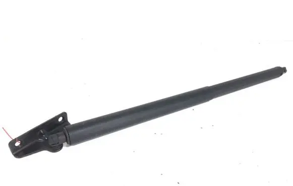 Ford Mondeo MK V Shock absorber/damper mounting bracket DS73-N402A74-AC