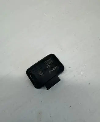 Saab 9-3 Ver2 Rain sensor 12803629 070102