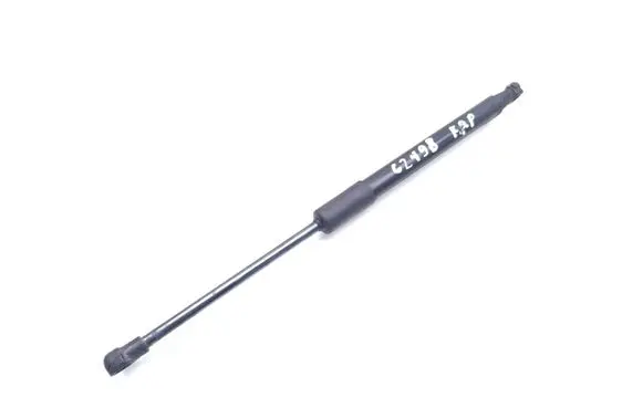 Audi A5 Front bonnet/hood damper/strut 8W0823359C