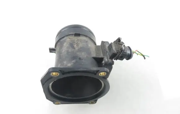 Audi A4 S4 B5 8D Mass air flow meter 058133471 06B133835AH