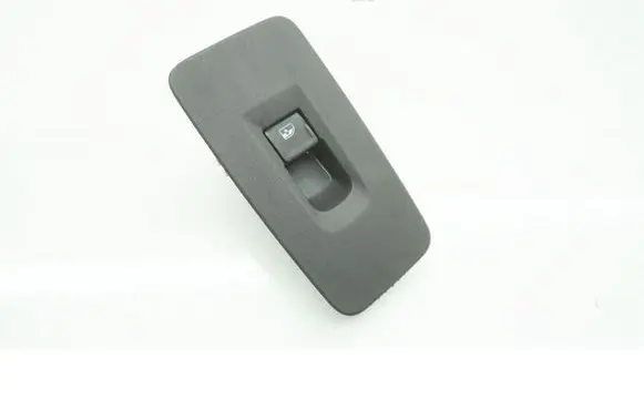 Volkswagen Caddy Electric window control switch 2K7868247G