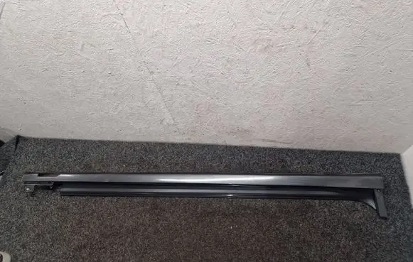 BMW X3 G01 Sill 8064808