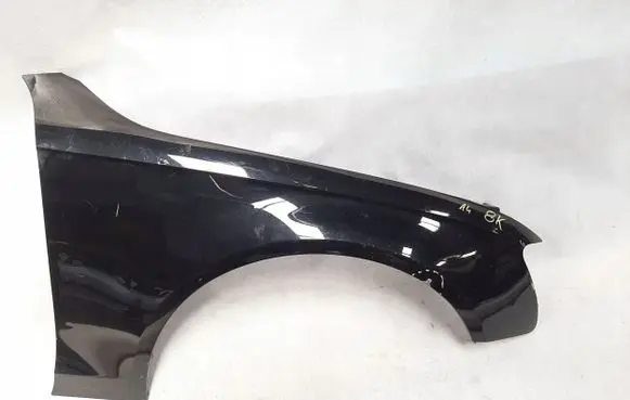 Audi A4 S4 B8 8K Fender