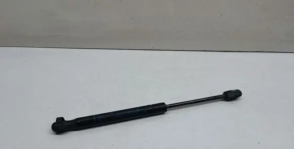 BMW 3 GT F34 Front bonnet/hood damper/strut 7239233 51237239233