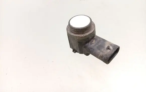 Volvo V70 Parking PDC sensor 31341343