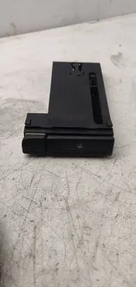 Audi A4 S4 B7 8E 8H Glove box 8E1941561