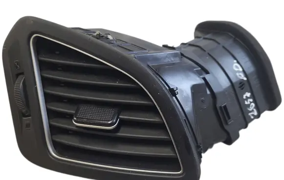 Hyundai ix35 Dashboard side air vent grill/cover trim 974902S000