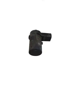 Citroen C5 Parking PDC sensor 9639945580 60235614