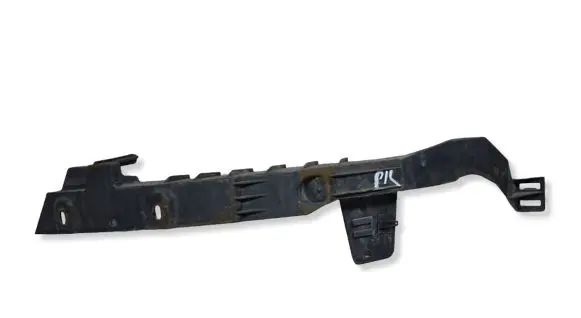 Opel Astra J Headlight/headlamp mounting bracket 13287639