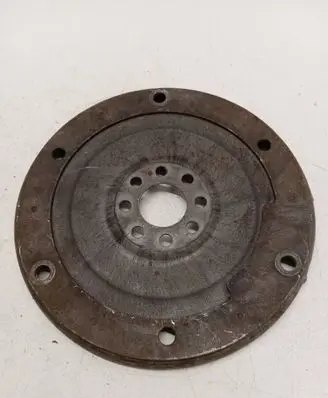 Volkswagen Multivan T4 Flywheel 023105323A