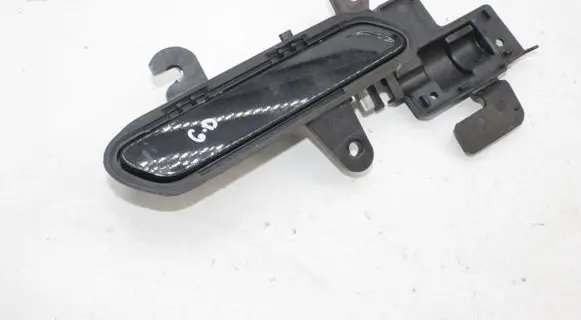 KIA EV6 Rear door exterior handle