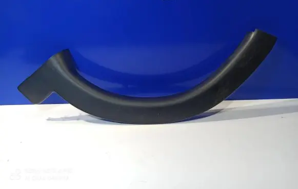 Volvo S60 Centre console side trim rear 31306890