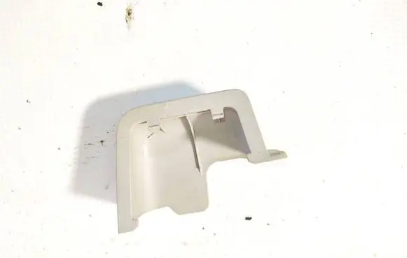 Audi A4 S4 B5 8D Other interior part zgs004