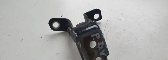 Mazda CX-5 Front door upper hinge