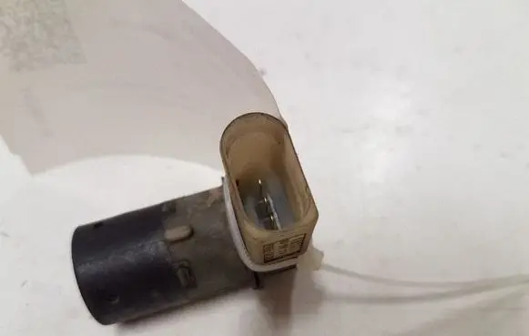 Audi A8 S8 D2 4D Parking PDC sensor 4B0919275A