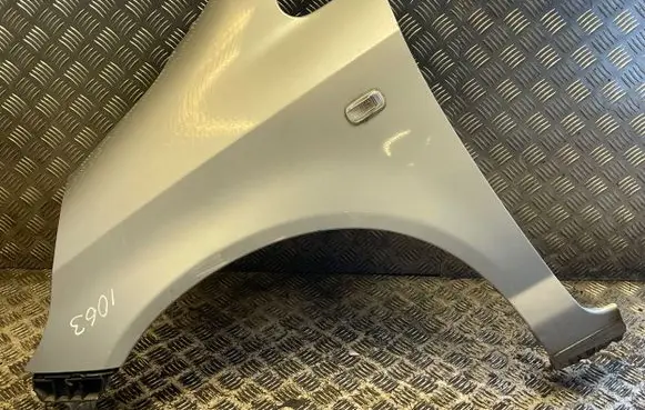 Honda Jazz Fender 60261SAAG00ZZ