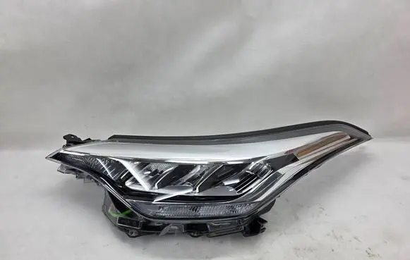 Toyota C-HR I Headlight/headlamp 81150F418000