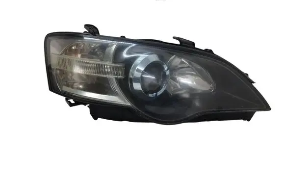 Subaru Outback Headlight/headlamp 10020791 10020794 10020792