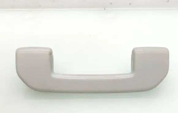 Peugeot Expert Front interior roof grab handle