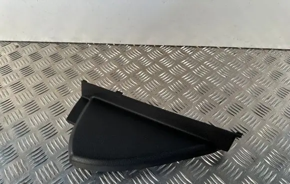 Mercedes-Benz GLC X253 C253 Other interior part A2536800607