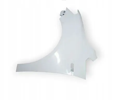 Volkswagen Caddy Fender BH5TEILE