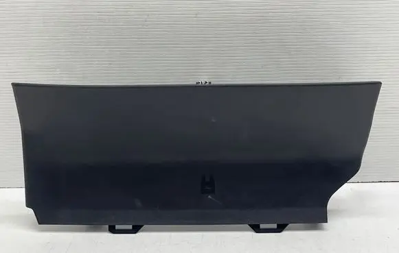 Ford Escape IV Fuse box cover LJ6BS020C62AAW