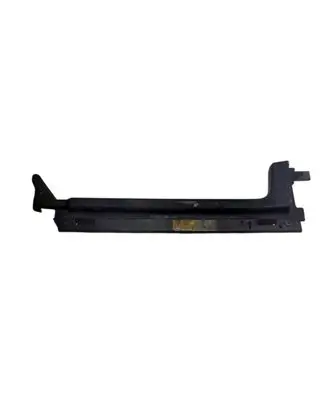 Renault Laguna II Radiator trim 8200023120