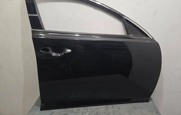 KIA Optima Front door