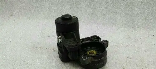 Audi A3 S3 8V Hand brake/parking brake motor 5Q0615406CT