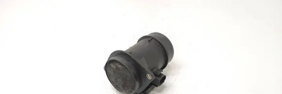 Audi A4 S4 B5 8D Mass air flow meter 71822101 074906461