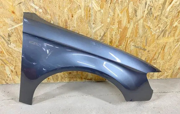Fender
