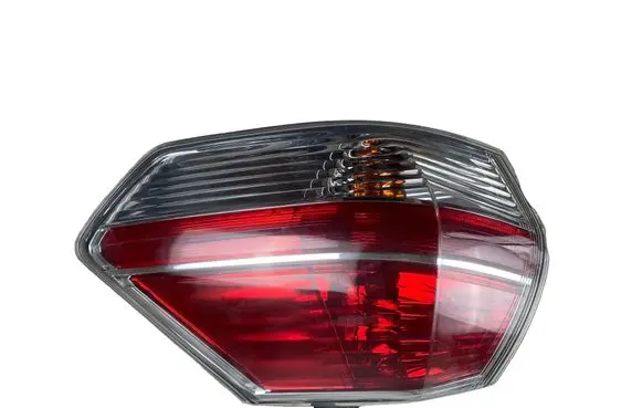 Nissan X-Trail T32 Rear/tail lights 22017939