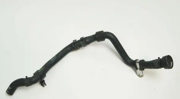 Audi A4 S4 B9 Engine coolant pipe/hose 8W0122445H