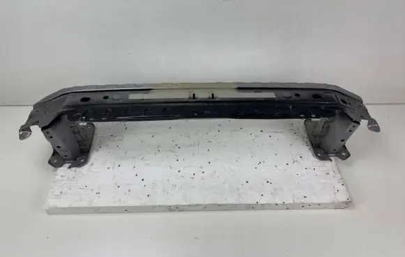 Subaru XV II Front bumper support beam 