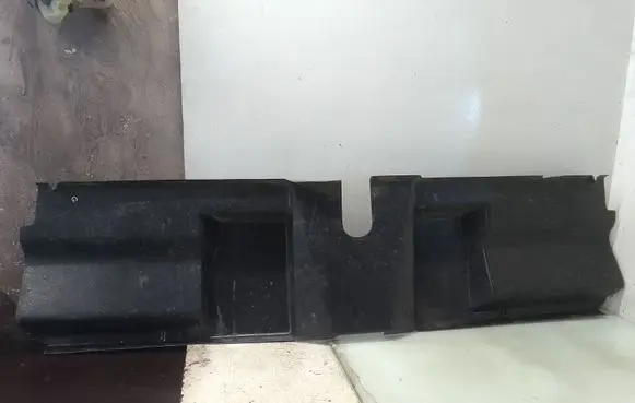 Moskvich 2140 Other trunk/boot trim element 