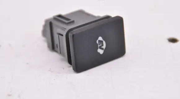 Toyota Prius (XW20) Other switches/knobs/shifts 15B060