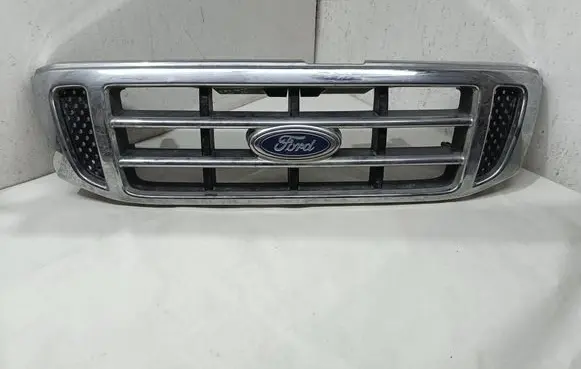 Ford Ranger Front grill UM4850710 UM4650710 P2853