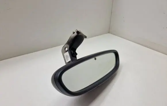 BMW i3 Rear view mirror (interior) 9284918
