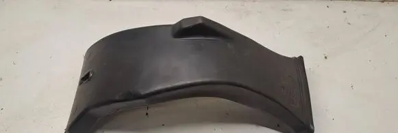 Mercedes-Benz Vito Viano W638 (A) pillar trim A6388313245
