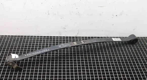 Ford Transit Custom Rear leaf spring FK215560AA