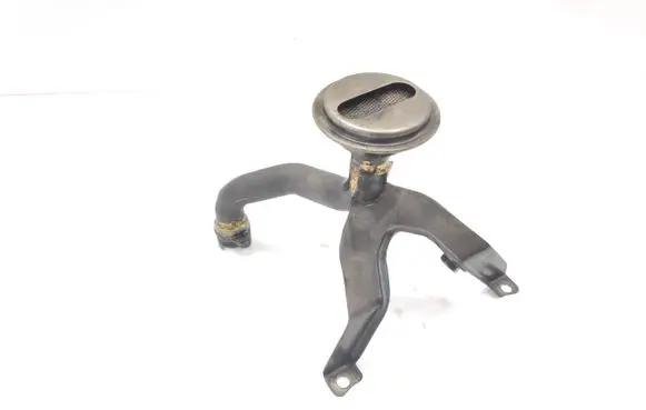 Iveco Daily 35 - 40.10 Oil sump strainer pipe 