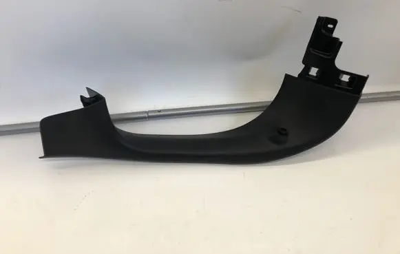 Opel Mokka B Tailgate trim Mp8631