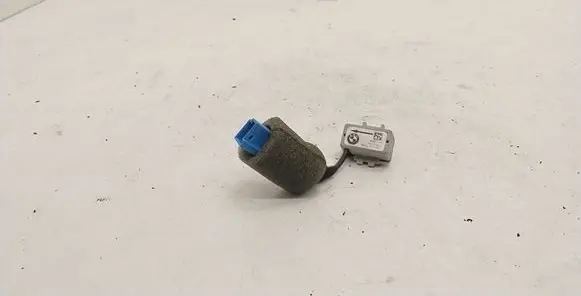 BMW 5 F10 F11 Microphone (bluetooth/phone) 9263744