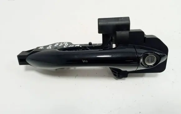 KIA Ceed Front door exterior handle