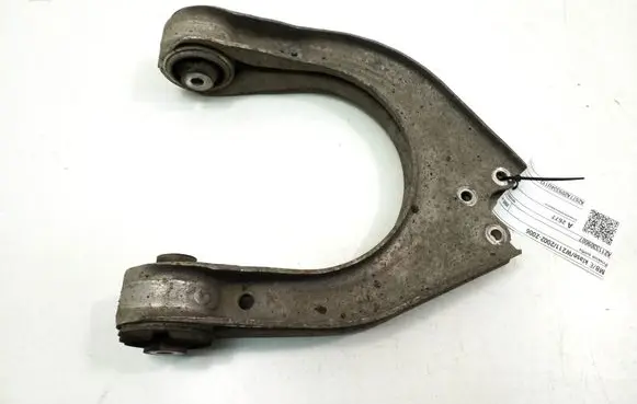 Mercedes-Benz E W211 Front lower control arm/wishbone A2113309007