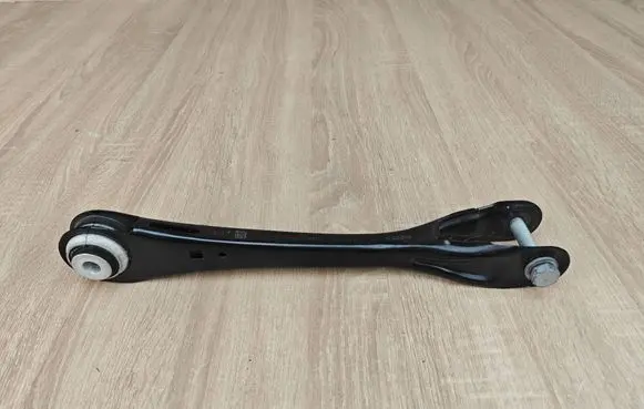 BMW 5 G30 G31 G38 Rear control arm 6893528