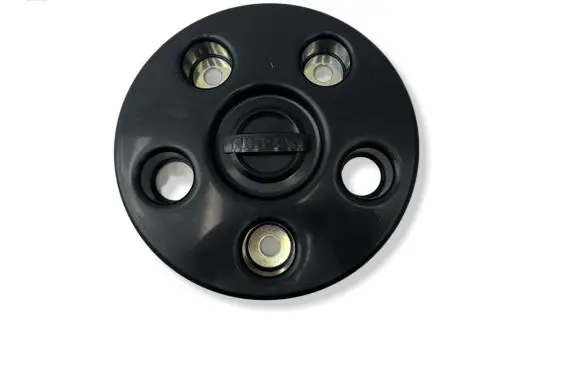 Nissan Cab Star Original wheel cap 40315MB401