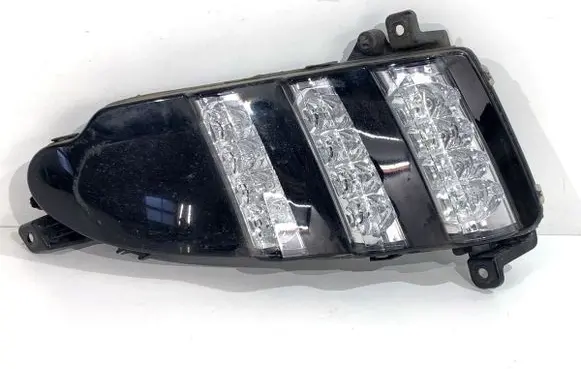 Peugeot 508 LED Daytime headlight