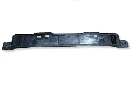 Peugeot Partner III Bottom radiator support slam panel 8907638001 98033026800